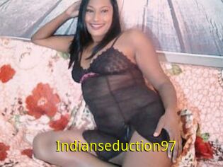 Indianseduction97