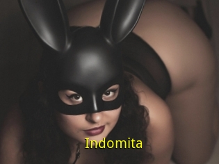 Indomita