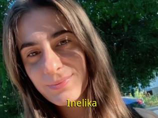 Inelika