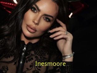 Inesmoore