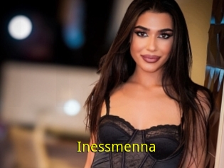 Inessmenna