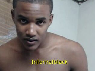 Infernalblack