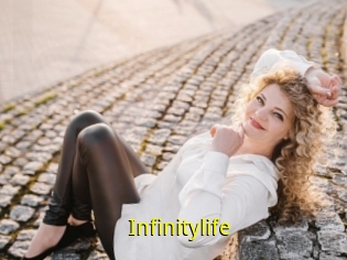 Infinitylife