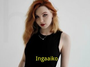 Ingaaiko