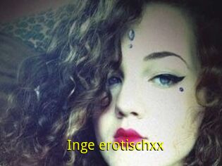 Inge_erotischxx