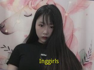 Inggirls