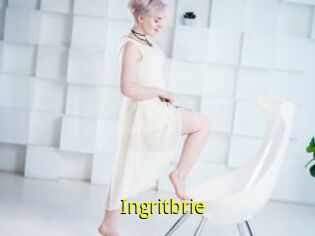 Ingritbrie