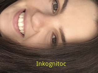 Inkognitoc