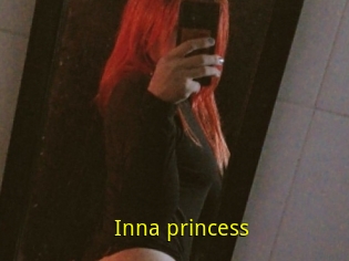 Inna_princess