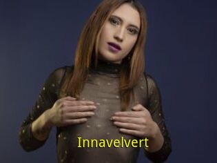 Innavelvert