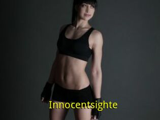 Innocentsighte