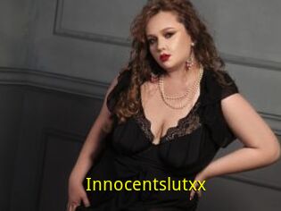 Innocentslutxx