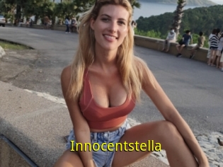 Innocentstella