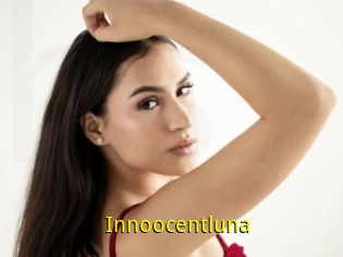 Innoocentluna