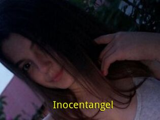 Inocentangel