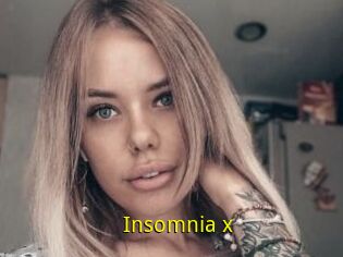 Insomnia_x