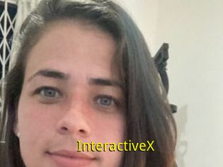 InteractiveX