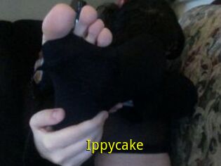 Ippycake