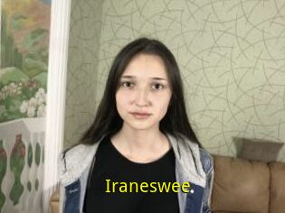 Iraneswee