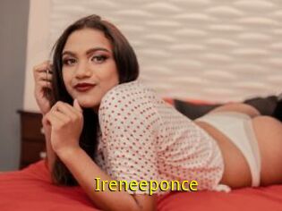 Ireneeponce