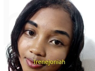 Irenejoniah