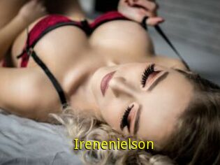 Irenenielson