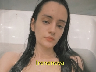 Irenenova