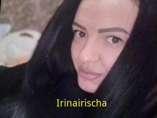 Irinairischa