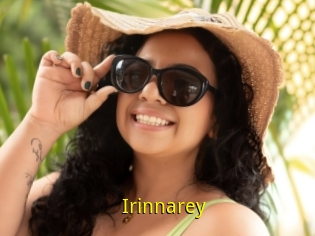 Irinnarey