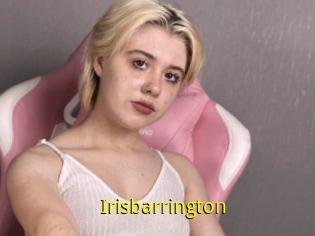 Irisbarrington