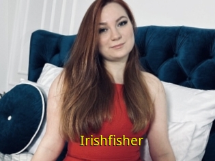 Irishfisher