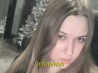 Irismelder