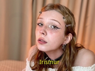 Irismur