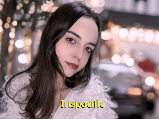 Irispacific