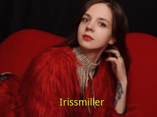 Irissmiller