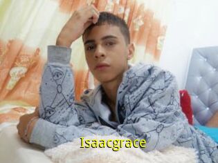 Isaacgrace