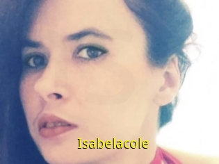 Isabelacole