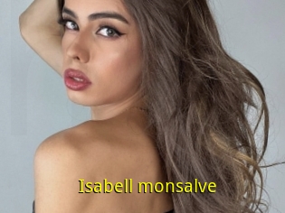 Isabell_monsalve