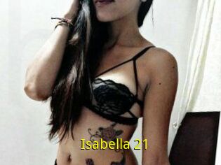 Isabella_21