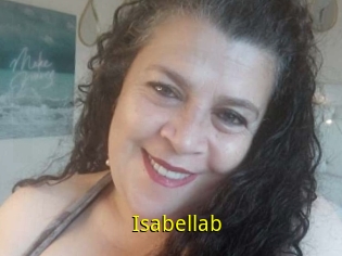 Isabellab