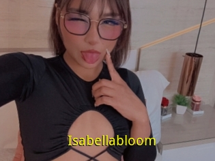 Isabellabloom