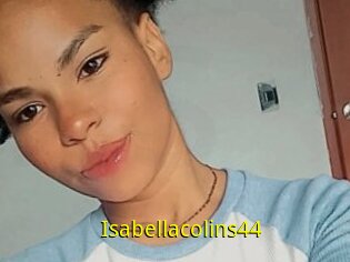 Isabellacolins44