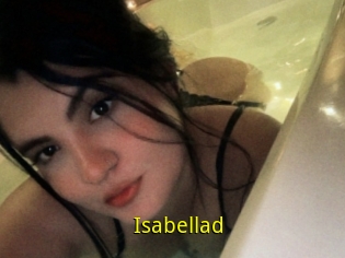 Isabellad