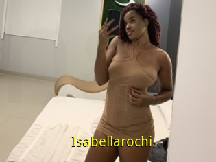 Isabellarochi