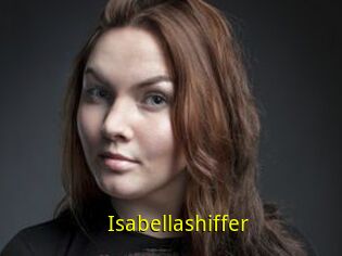 Isabellashiffer