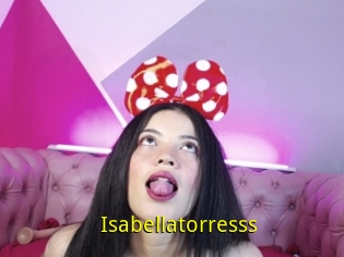 Isabellatorresss