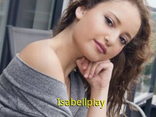 Isabellplay