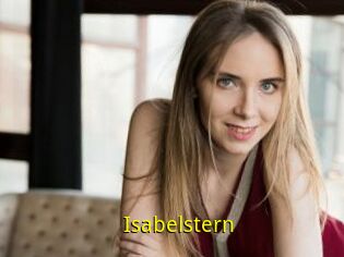 Isabelstern