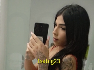 Isabig23