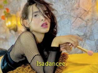 Isadancee